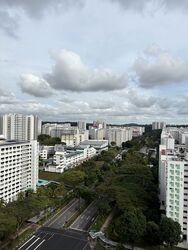 Blk 173 Gangsa Road (Bukit Panjang), HDB 4 Rooms #595105051
